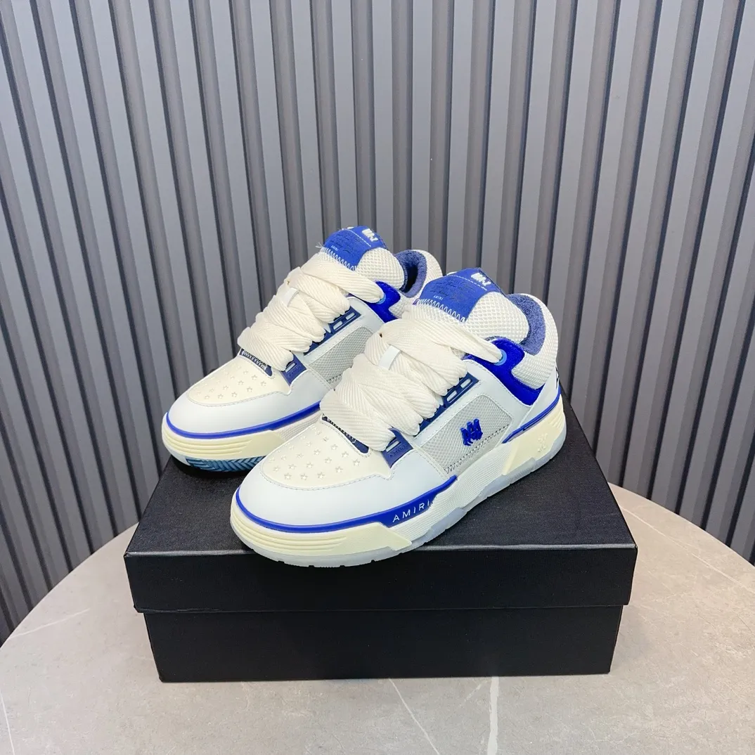p680💰Couple model❤️❤️❤️AMIRI Emil 35-46 men and women model